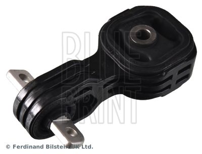 Mounting, engine BLUE PRINT ADH280136