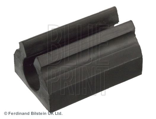 BLUE PRINT ADH280137 Mounting, stabiliser bar