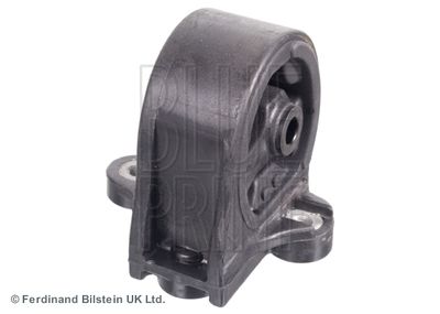 Mounting, engine BLUE PRINT ADH280138