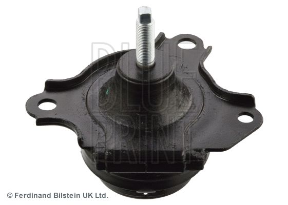 BLUE PRINT ADH280139 Mounting, engine