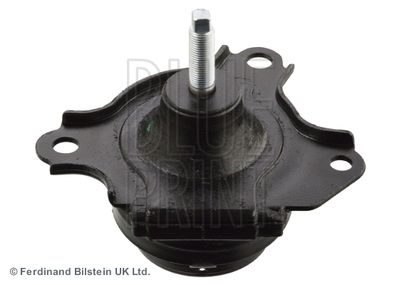 Mounting, engine BLUE PRINT ADH280139