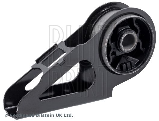 BLUE PRINT ADH280140 Mounting, engine