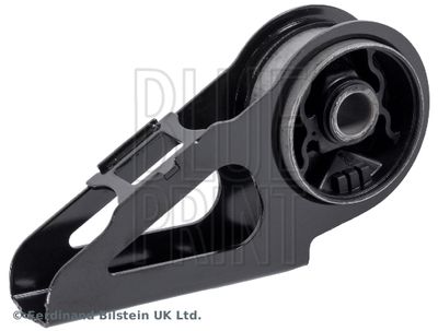 Mounting, engine BLUE PRINT ADH280140