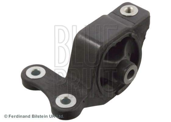 BLUE PRINT ADH280141 Mounting, engine