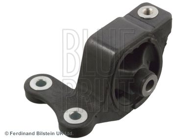 Mounting, engine BLUE PRINT ADH280141