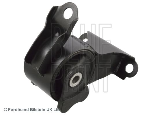 BLUE PRINT ADH280142 Mounting, transfer case