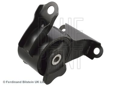 Mounting, transfer case BLUE PRINT ADH280142