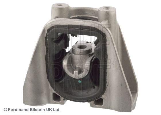 BLUE PRINT ADH280143 Mounting, transfer case