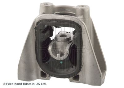 Mounting, transfer case BLUE PRINT ADH280143