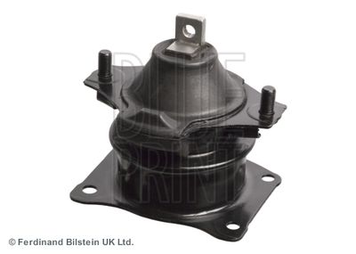 Mounting, engine BLUE PRINT ADH280144