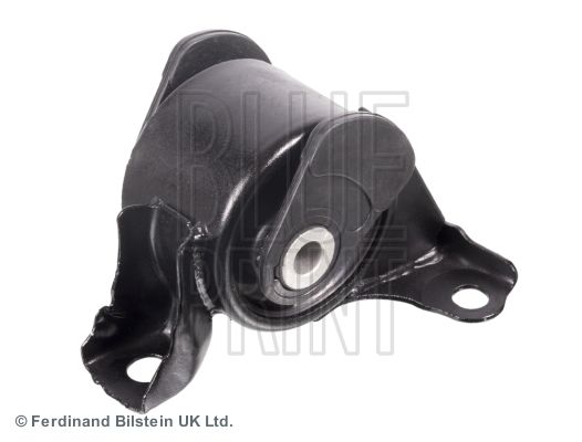 BLUE PRINT ADH280145 Mounting, engine