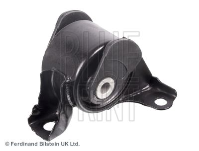 Mounting, engine BLUE PRINT ADH280145