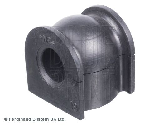 BLUE PRINT ADH280147 Mounting, stabiliser bar