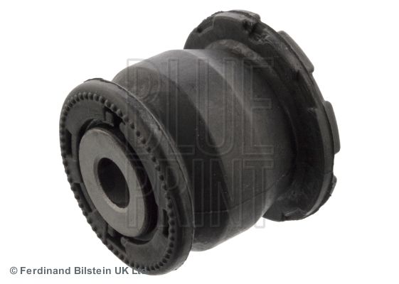 BLUE PRINT ADH280148 Mounting, control/trailing arm