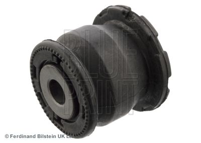 Mounting, control/trailing arm BLUE PRINT ADH280148