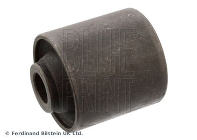 Mounting, control/trailing arm BLUE PRINT ADH28014