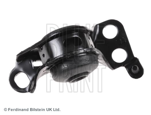 BLUE PRINT ADH28015 Mounting, control/trailing arm