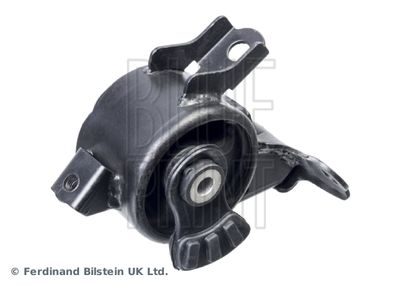 Mounting, manual transmission BLUE PRINT ADH280150