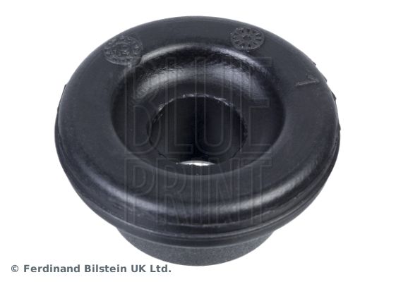 BLUE PRINT ADH280151 Bush, shock absorber