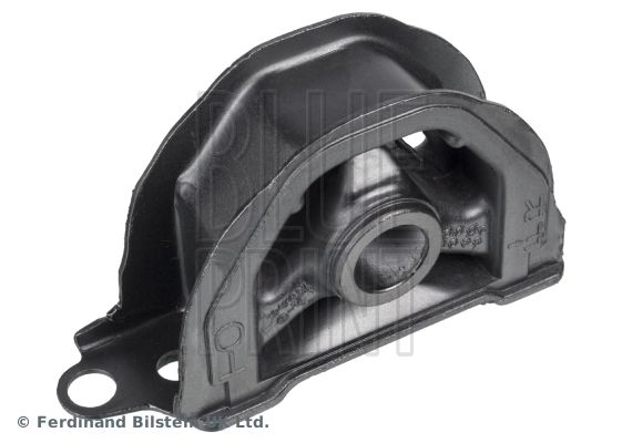 BLUE PRINT ADH280152 Mounting, engine