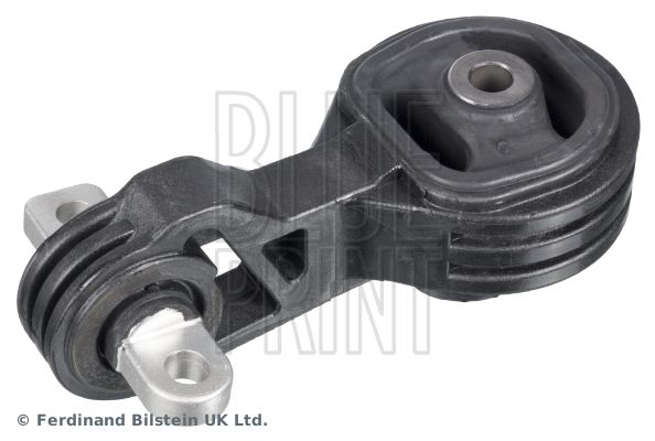 BLUE PRINT ADH280153 Mounting, engine