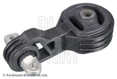 Mounting, engine BLUE PRINT ADH280153