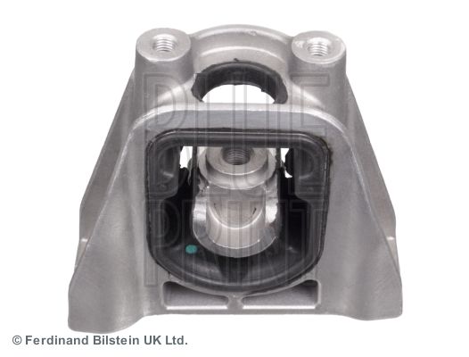 BLUE PRINT ADH280156 Mounting, automatic transmission
