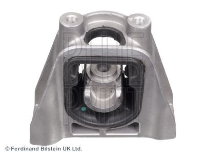 Mounting, automatic transmission BLUE PRINT ADH280156