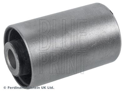 Mounting, control/trailing arm BLUE PRINT ADH280157