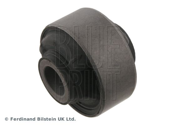 BLUE PRINT ADH280158 Mounting, control/trailing arm