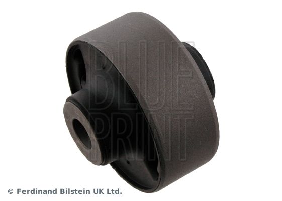 BLUE PRINT ADH280159 Mounting, control/trailing arm