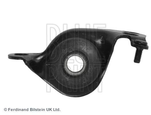 BLUE PRINT ADH28016 Mounting, control/trailing arm