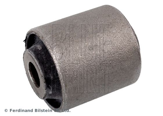 BLUE PRINT ADH280161 Mounting, control/trailing arm