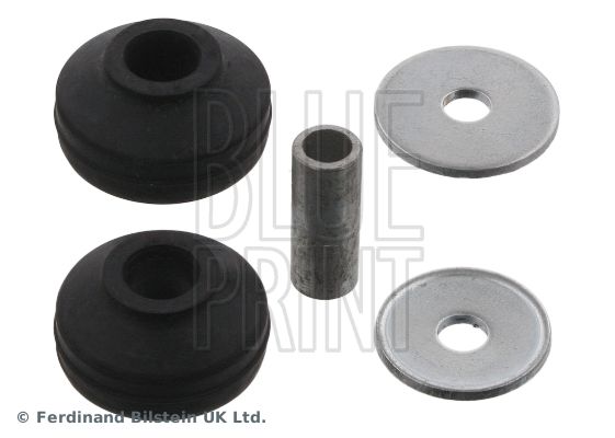 BLUE PRINT ADH280162 Repair Kit, suspension strut support mount