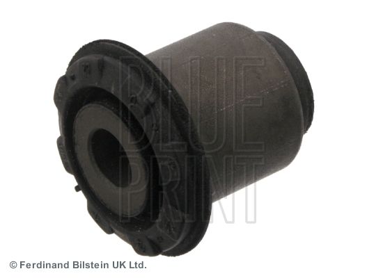 BLUE PRINT ADH280163 Mounting, control/trailing arm