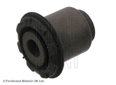 Mounting, control/trailing arm BLUE PRINT ADH280163