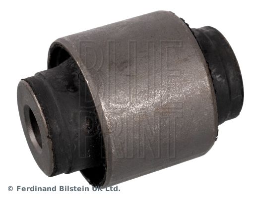 BLUE PRINT ADH280166 Mounting, shock absorber