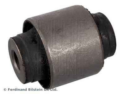 Mounting, shock absorber BLUE PRINT ADH280166