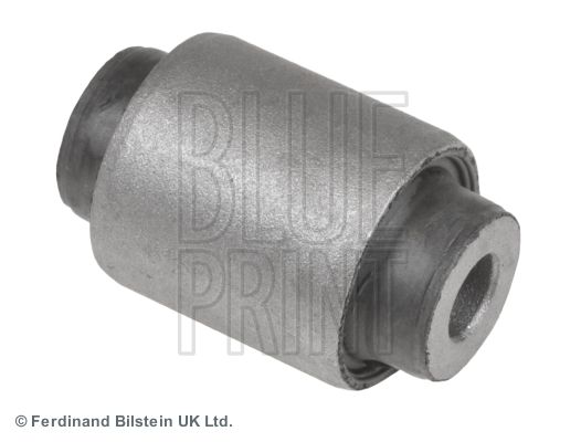 BLUE PRINT ADH28018 Mounting, control/trailing arm