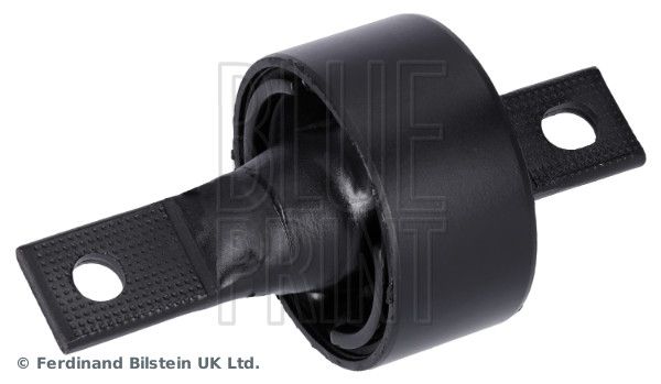 BLUE PRINT ADH28020 Bushing, axle beam