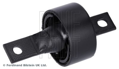 Bushing, axle beam BLUE PRINT ADH28020
