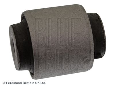 Mounting, control/trailing arm BLUE PRINT ADH28021