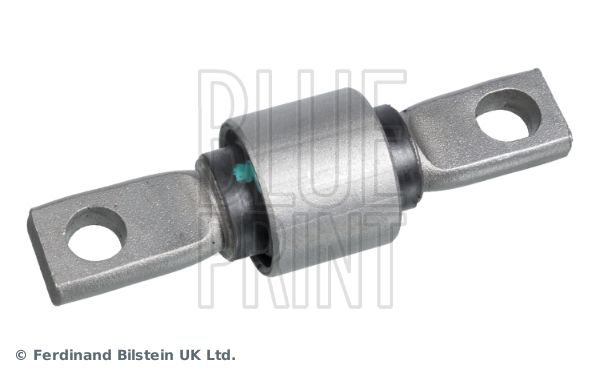 BLUE PRINT ADH28022 Mounting, control/trailing arm
