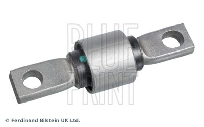 Mounting, control/trailing arm BLUE PRINT ADH28022