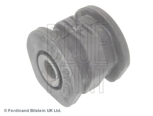 BLUE PRINT ADH28025 Mounting, control/trailing arm