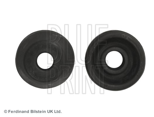 BLUE PRINT ADH28030 Mounting, control/trailing arm