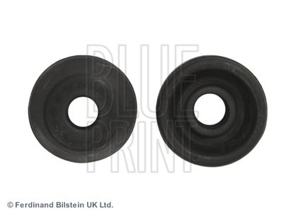 Mounting, control/trailing arm BLUE PRINT ADH28030