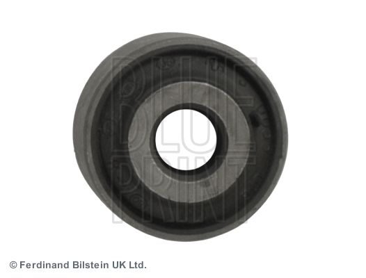 BLUE PRINT ADH28031 Mounting, control/trailing arm