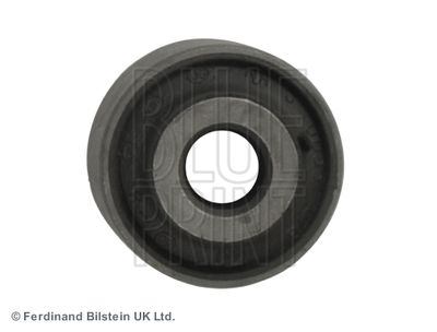 Mounting, control/trailing arm BLUE PRINT ADH28031