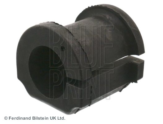 BLUE PRINT ADH28032 Mounting, stabiliser bar